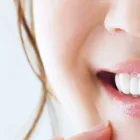 朝田歯科の想い