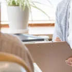 プライバシーポリシー